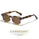 Millionaire Sunglasses