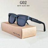 Exotic Mens Sunglasses