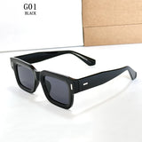 The one Mens Sunglasses
