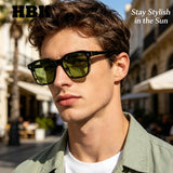 Stealth Glow Sunglasses