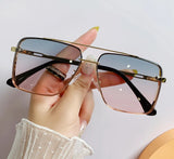 Nova Women Sunglasses
