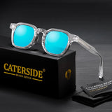 Millionaire Sunglasses