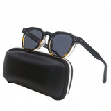 Malibu Life Sunglasses
