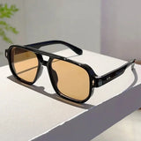 Beverly Glow Sunglasses