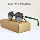 True Star Mens Sunglasses