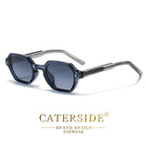 Dynasty Sunglasses