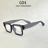 Lavish Men Sunglasses