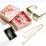 Malibu Life Sunglasses
