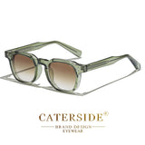 Millionaire Sunglasses
