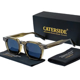 Millionaire Sunglasses
