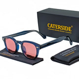 Platinum Sunglasses