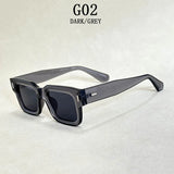 Lavish Men Sunglasses