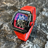 Apex Watch