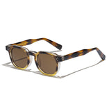 Malibu Life Sunglasses
