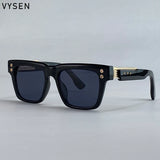 Boss Shades