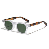 Malibu Life Sunglasses