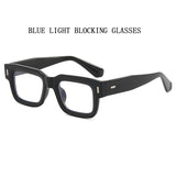 Lux 1 Men Sunglasses