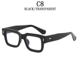 Lux 1 Men Sunglasses