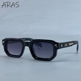 Monaco Mindset Shades
