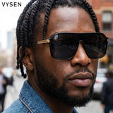 Prestige Sunglasses