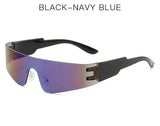 Saturn Women Sunglasses