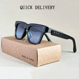 Exotic Mens Sunglasses
