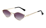 Venetian x Women Sunglasses