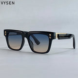 Boss Shades
