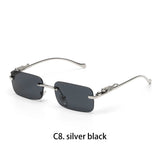 Luxe Shade Sunglasses