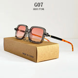 Venice Men Sunglasses