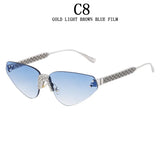 Prism Women Sunglasses