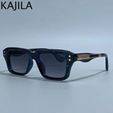 South Beach Sunglasses