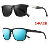 Executive Sunglasses
