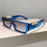 Luxe Women Sunglasses