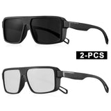 Executive Sunglasses