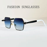 The Start Men Sunglasses