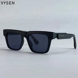 Boss Shades