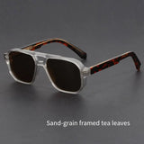 Royal View Sunglasses