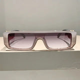 Luxe Women Sunglasses