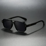 Beverly Glow Sunglasses