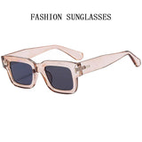 Lavish Men Sunglasses