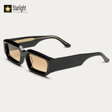 Wealth Mode Sunglasses