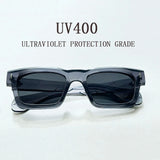 Iceland Dreams Mens Sunglasses