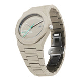 Coral Cove Watch