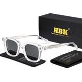 Stealth Glow Sunglasses