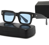 Lux 1 Men Sunglasses