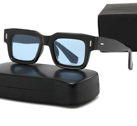 Lux 1 Men Sunglasses
