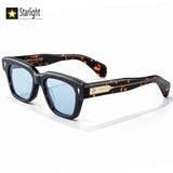 Ocean View Sunglasses