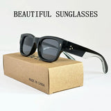 The Truth Men Sunglasses