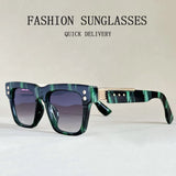 Exotic Mens Sunglasses